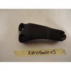 Staffa supporto motore Engine support Kawasaki Z 750 1000 03 06
