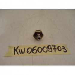 Sensore pressione olio oil pressure switch Kawasaki Z1000 03 06