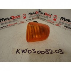 Freccia Posteriore Dx Rear Right directional indicator Kawasaki ZZ R 1100 90 93