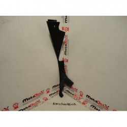 Plastica Convogliatore Destra Aria Right air conveyor Kawasaki ZZ R 1100 90 93