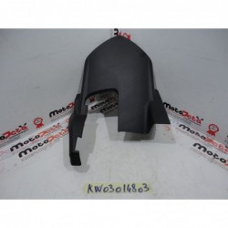 Parafango Posteriore Rear mudguard Rear Fender Kawasaki Z1000 10 14