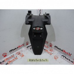 Plastica portatarga plastic plate holder Kawasaki ZX10R 04 05