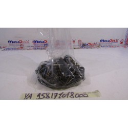 Perni bulloni viti moto...