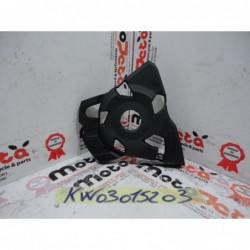 Carter copripignone carter chain sprocket Kawasaki Z1000 10 14