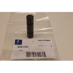 Albero ingranaggio innesto...