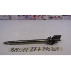 Albero compensazione...