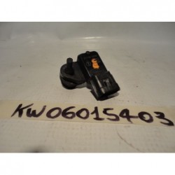 Sensore pressione aria airbox pressure sensor air Kawasaki Zx10 r 08 10