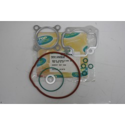 Guarnizioni gruppo termico...