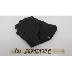 Plastica coperchio pompa...