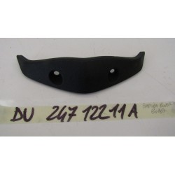 Plastica pannello coda Tail...