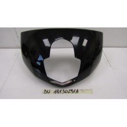 Carena cupolino faro Front...