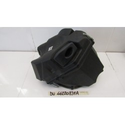 Airbox scatola filtro aria...