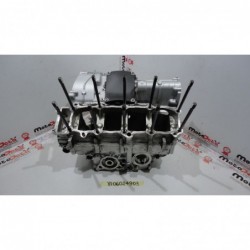 Carter Coperchio Motore Engine Cover Yamaha Fazer Fz1 06 08