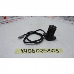 Sensore Livello Olio Oil Level Sensor Yamaha Fazer FZ1 06 08 FZ8 11 14