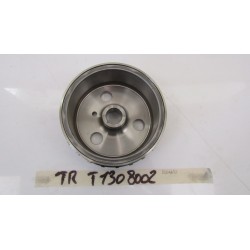 Volano rotore Flywheel...