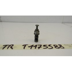 Perno spingi frizione...