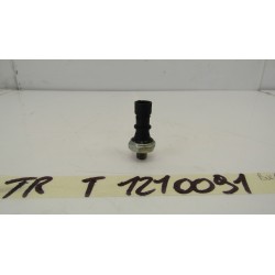 Sensore pressione olio Oil...