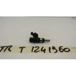 Iniettore Injektoren Fuel...