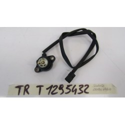 Sensore cambio marce Gear...