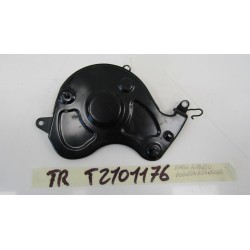 Carter copripignone...