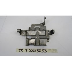 Staffa catalizzatore...