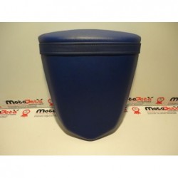 Sella posteriore sedile seat saddle rear Rücksattel Suzuki Gsxr 600 750 04 05