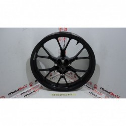 Cerchio anteriore front wheel felge rim Derby Gpr 125 Racing 09 15