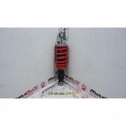 Mono Ammortizzatore Rear shock absorber Derby Gpr 125 Racing 09 15