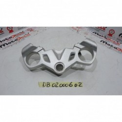 Piastra di sterzo Steering plate Derby Gpr 125 4T Racing 09 15