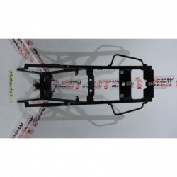 Telaietto posteriore subframe rear bracket Derby Gpr 125 4T Racing 09 15