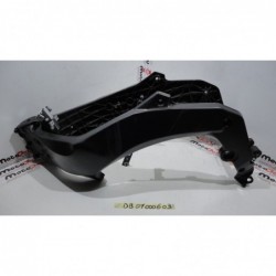 Telaio Supporto Motore Engine Front frame support Derby Gpr 125 4t Racing 09 15