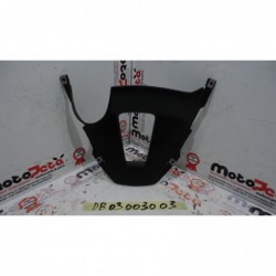 Convogliatore Aria Air conveyor transporteur Derbi Gpr 125 09 15