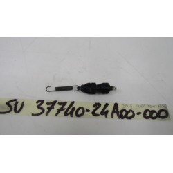 Sensore interruttore freno...