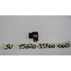 Sensore pressione aria Air...