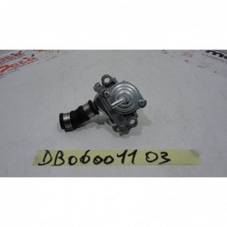 Valvola circuito aria secondario air valve Derbi gpr 125 racing 09 15