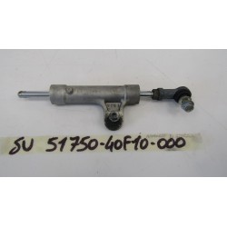 Ammortizzatore di sterzo...