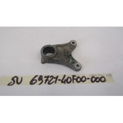 Supporto pinza freno...