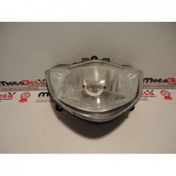 Faro fanale anteriore headlight Honda SH 150 05 08