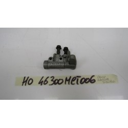 Valvola ripartitore di...