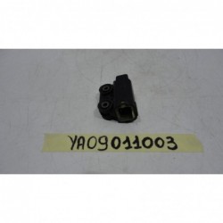 Sensore Antiribaltamento sensor rollover Yamaha Fz8 10 12