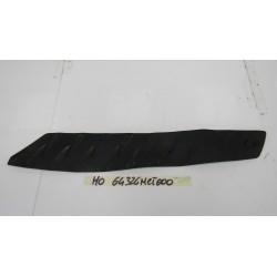 Tappetino pedana sx Left...