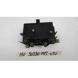 Vano Porta batteria Battery...