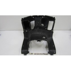 Plastica controscudo...