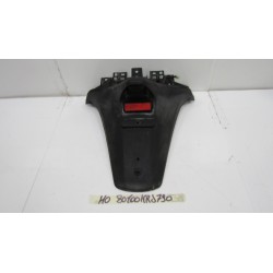 Parafango posteriore...