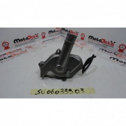 Pompa Acqua Water Pump Wasserpumpe Suzuki sv 650 03 06