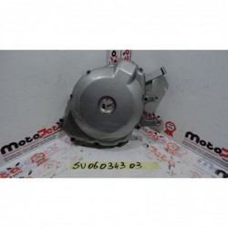 Carter statore generatore cover Generator stator Suzuki sv 650 03 06
