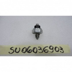 Bulbo sensore pressione olio oil pressure switch Suzuki sv 650 03 06