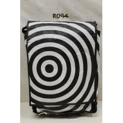 Termoscudo coprigambe...