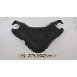 Carena superiore manubrio...