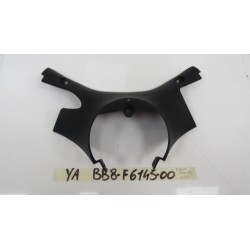 Carena inferiore manubrio...